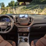 Ford Bronco Sport 31 150x150