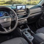 Ford Bronco Sport 32 150x150