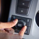 Ford Bronco Sport 33 150x150