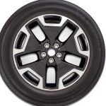 Ford Bronco Sport 34 150x150