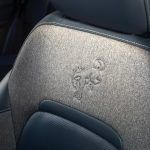 Ford Bronco Sport 35 150x150