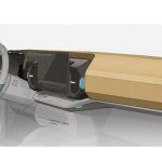 Ford Bronco Sport 36 150x150