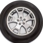 Ford Bronco Sport 38 150x150