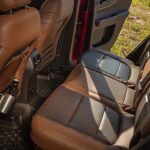 Ford Bronco Sport 39 150x150