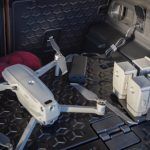 Ford Bronco Sport 40 150x150