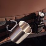 Ford Bronco Sport 41 150x150