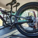 Ford Bronco Sport 42 150x150