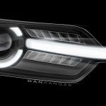 Ford Bronco Sport 43 150x150