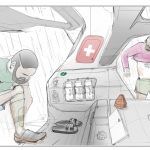 Ford Bronco Sport 44 150x150