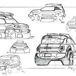 Ford Bronco Sport 45 150x150