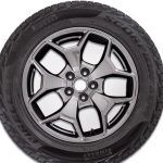 Ford Bronco Sport 46 150x150