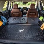 Ford Bronco Sport 47 150x150