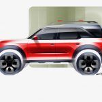 Ford Bronco Sport 48 150x150