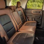 Ford Bronco Sport 49 150x150