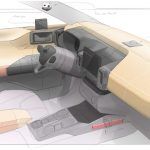 Ford Bronco Sport 5 150x150