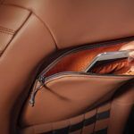 Ford Bronco Sport 50 150x150