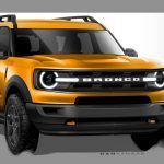 Ford Bronco Sport 51 150x150