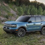 Ford Bronco Sport 6 150x150