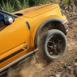 Ford Bronco Sport 7 150x150