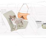 Ford Bronco Sport 8 150x150