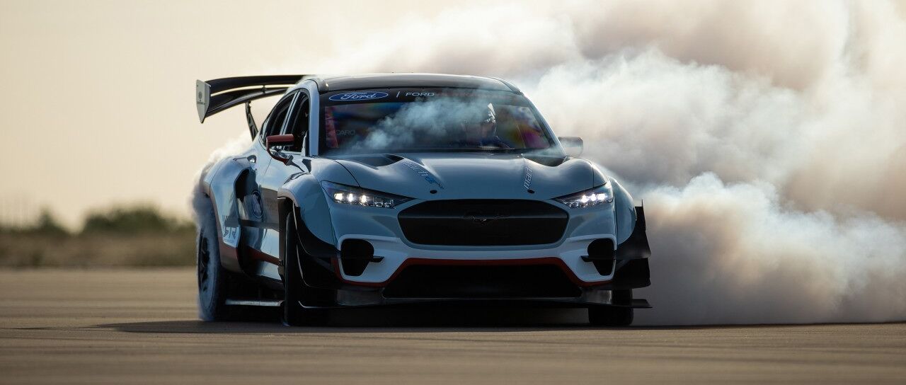 Todas las noticias de coches en un solo portal: Pruebas, fotos, vídeos, informes...