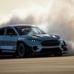 Ford Mustang Mach E 1400 11 150x150