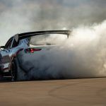 Ford Mustang Mach E 1400 12 150x150