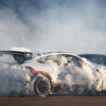 Ford Mustang Mach E 1400 13 150x150