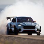 Ford Mustang Mach E 1400 14 150x150