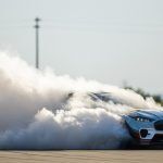 Ford Mustang Mach E 1400 15 150x150