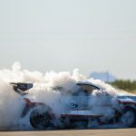 Ford Mustang Mach E 1400 16 150x150