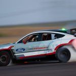 Ford Mustang Mach E 1400 17 150x150