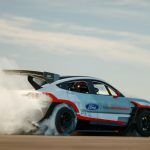 Ford Mustang Mach E 1400 18 150x150