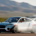 Ford Mustang Mach E 1400 19 150x150