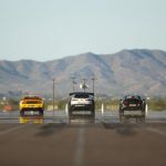 Ford Mustang Mach E 1400 2 150x150