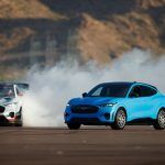 Ford Mustang Mach E 1400 20 150x150