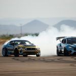 Ford Mustang Mach E 1400 21 150x150