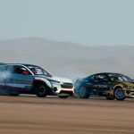 Ford Mustang Mach E 1400 22 150x150