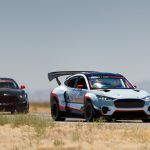 Ford Mustang Mach E 1400 23 150x150