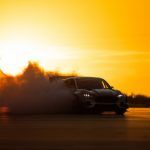 Ford Mustang Mach E 1400 24 150x150