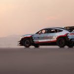 Ford Mustang Mach E 1400 25 150x150