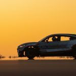 Ford Mustang Mach E 1400 26 150x150