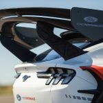 Ford Mustang Mach E 1400 27 150x150