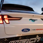 Ford Mustang Mach E 1400 29 150x150