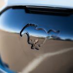 Ford Mustang Mach E 1400 30 150x150