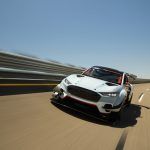 Ford Mustang Mach E 1400 32 150x150