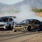 Ford Mustang Mach E 1400 33 150x150