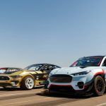 Ford Mustang Mach E 1400 34 150x150