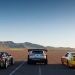 Ford Mustang Mach E 1400 35 150x150