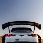 Ford Mustang Mach E 1400 36 150x150